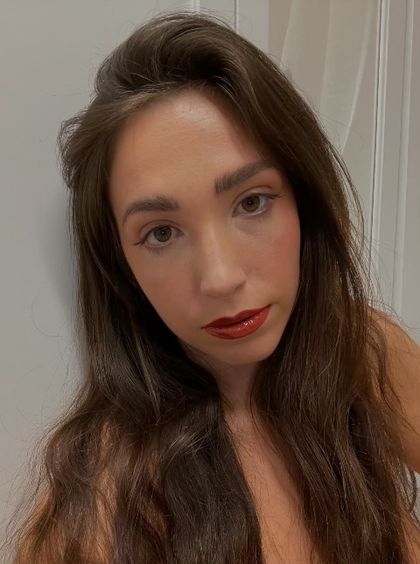 u208312101 OnlyFans picture