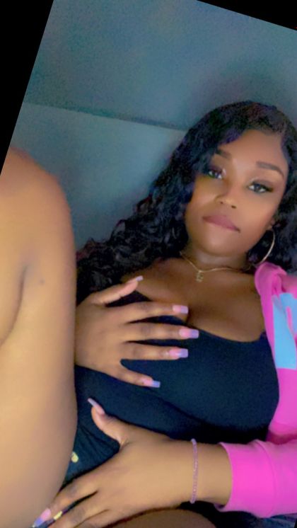 ohthatsnana228 OnlyFans picture