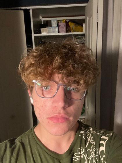todie_yt OnlyFans picture