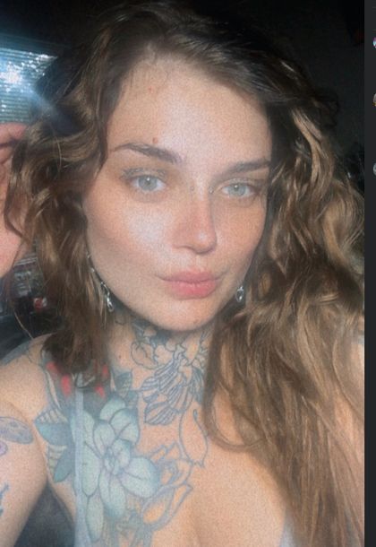 sorrystephi OnlyFans picture