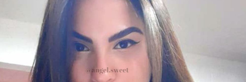 angel.sweet OnlyFans profile picture