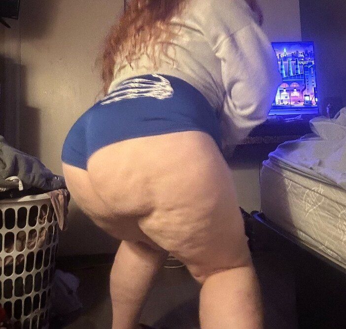 shithead96 OnlyFans profile picture