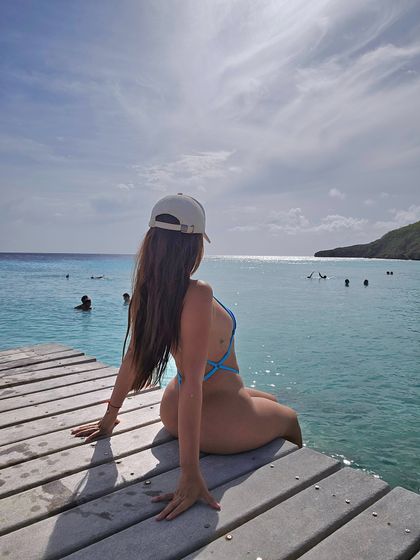 nonenaa OnlyFans picture