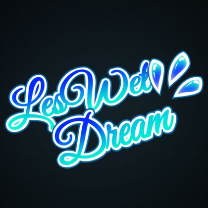 leswetdream OnlyFans picture