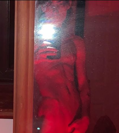 capturer OnlyFans picture