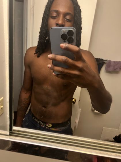 king_rnjuan OnlyFans picture