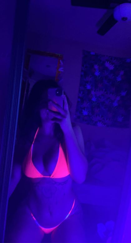 daddylong_leggs OnlyFans picture