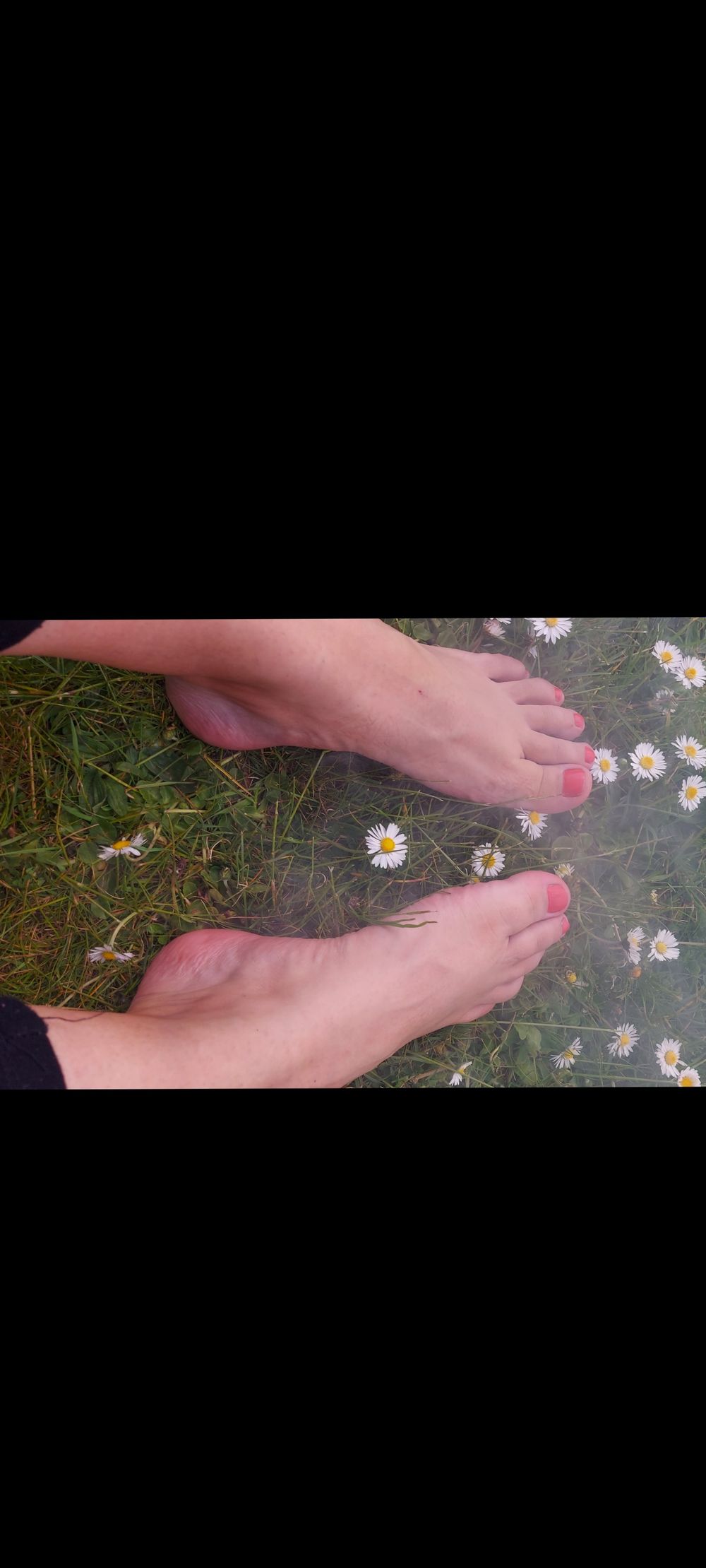 u237482867 OnlyFans profile picture