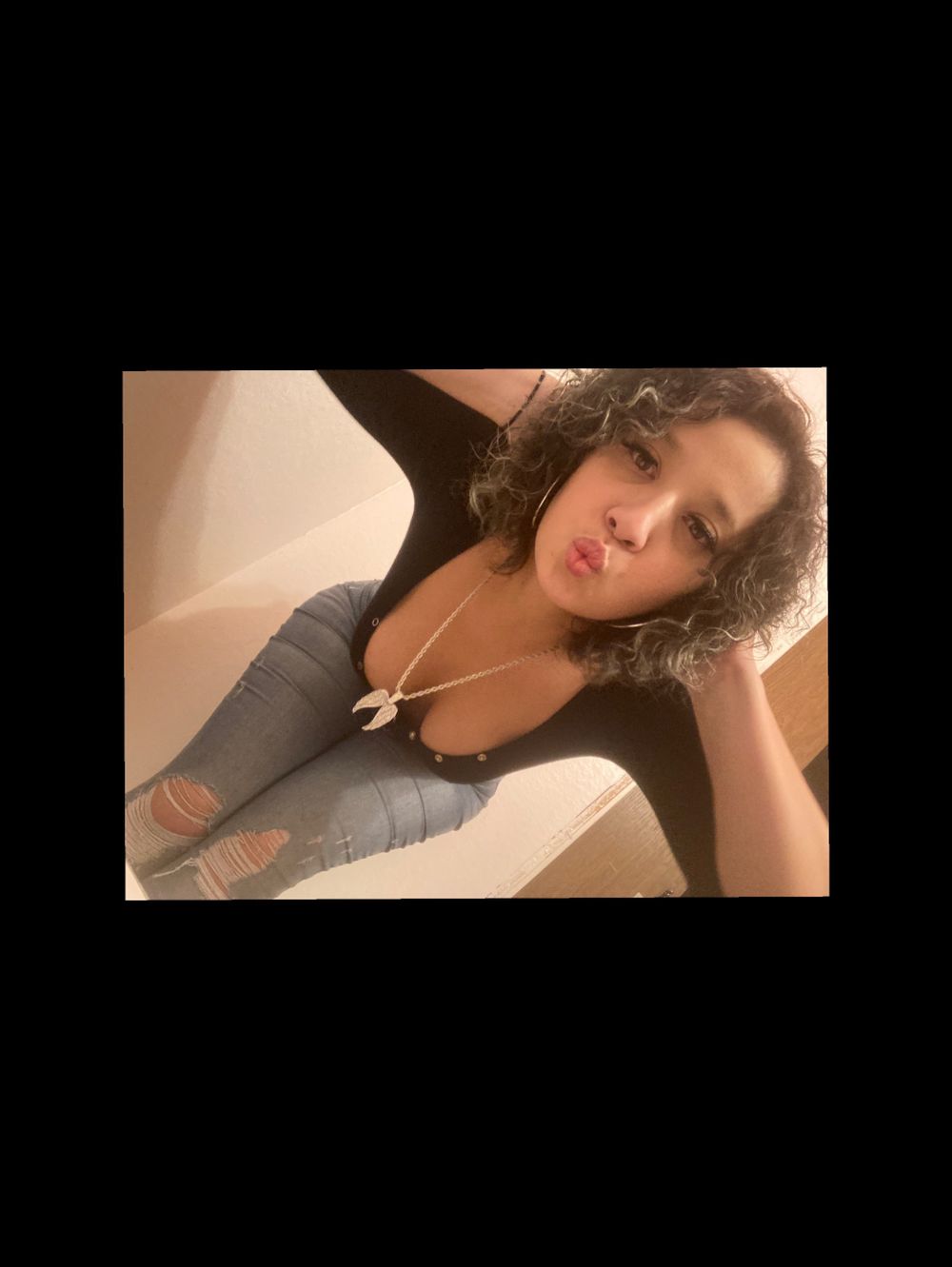 skyytyme OnlyFans profile picture