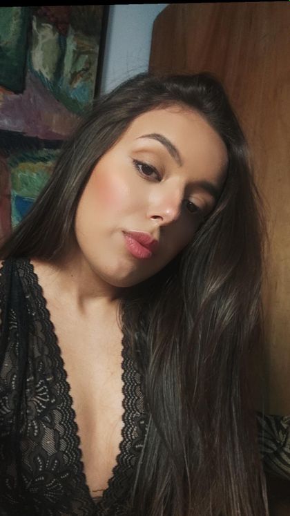yvanabadaracco OnlyFans picture