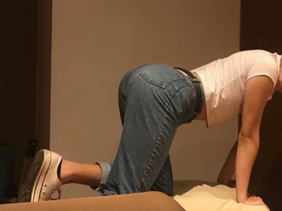 alonebabyboy OnlyFans profile picture