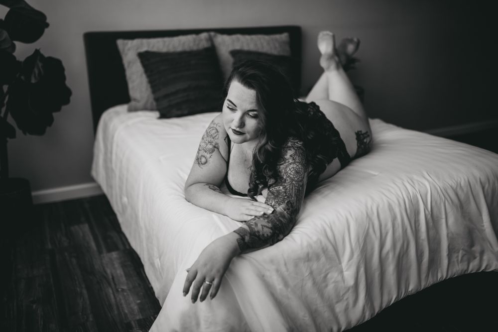 lizzybabe013 OnlyFans profile picture