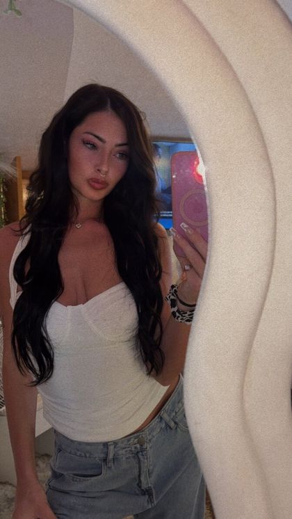sladebeezy OnlyFans picture