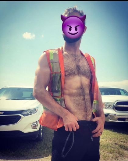 sneekysquid OnlyFans picture