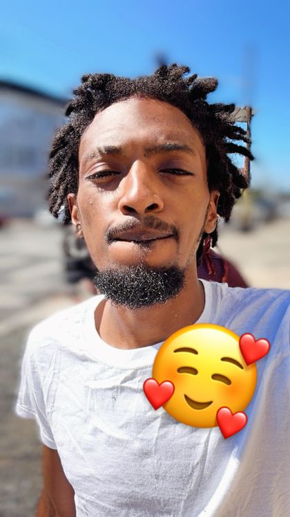itsrahjr OnlyFans picture