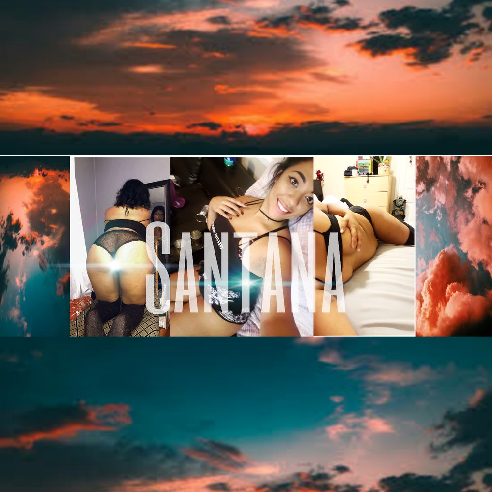 santanadahliax0 OnlyFans profile picture