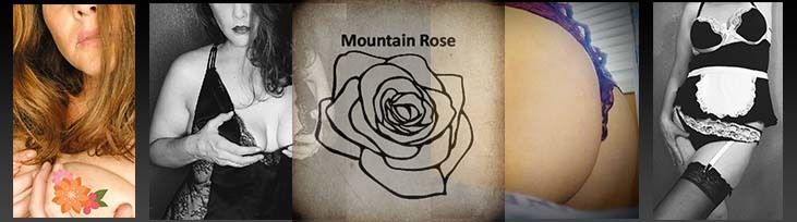 hail_mtn_rose OnlyFans profile picture