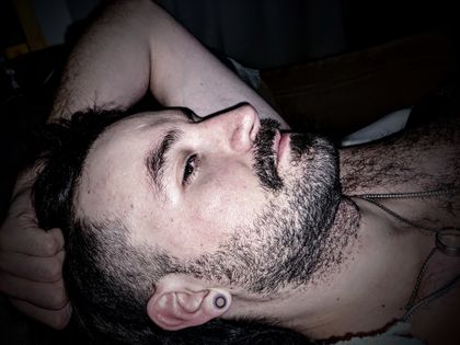 wulfiearticus OnlyFans picture