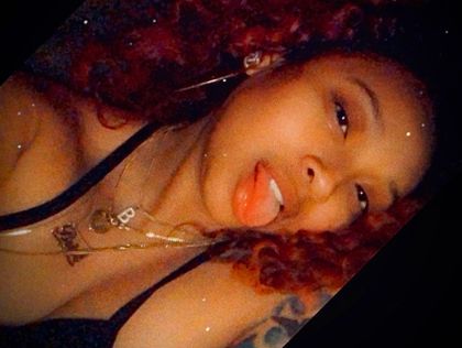 sweeeeetie OnlyFans picture