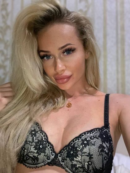 cindyblonde OnlyFans picture