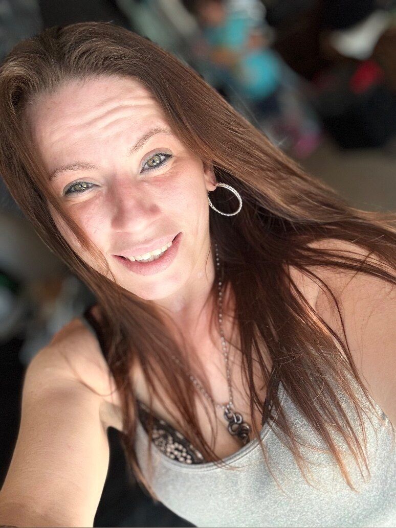 mspunky OnlyFans profile picture