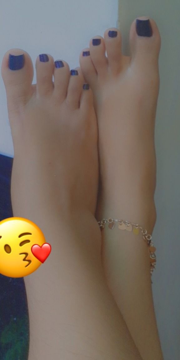 mayajoharsexy OnlyFans profile picture
