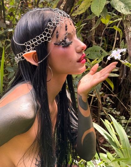 cold_leemonadee OnlyFans picture