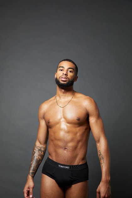 strykerwoah OnlyFans picture