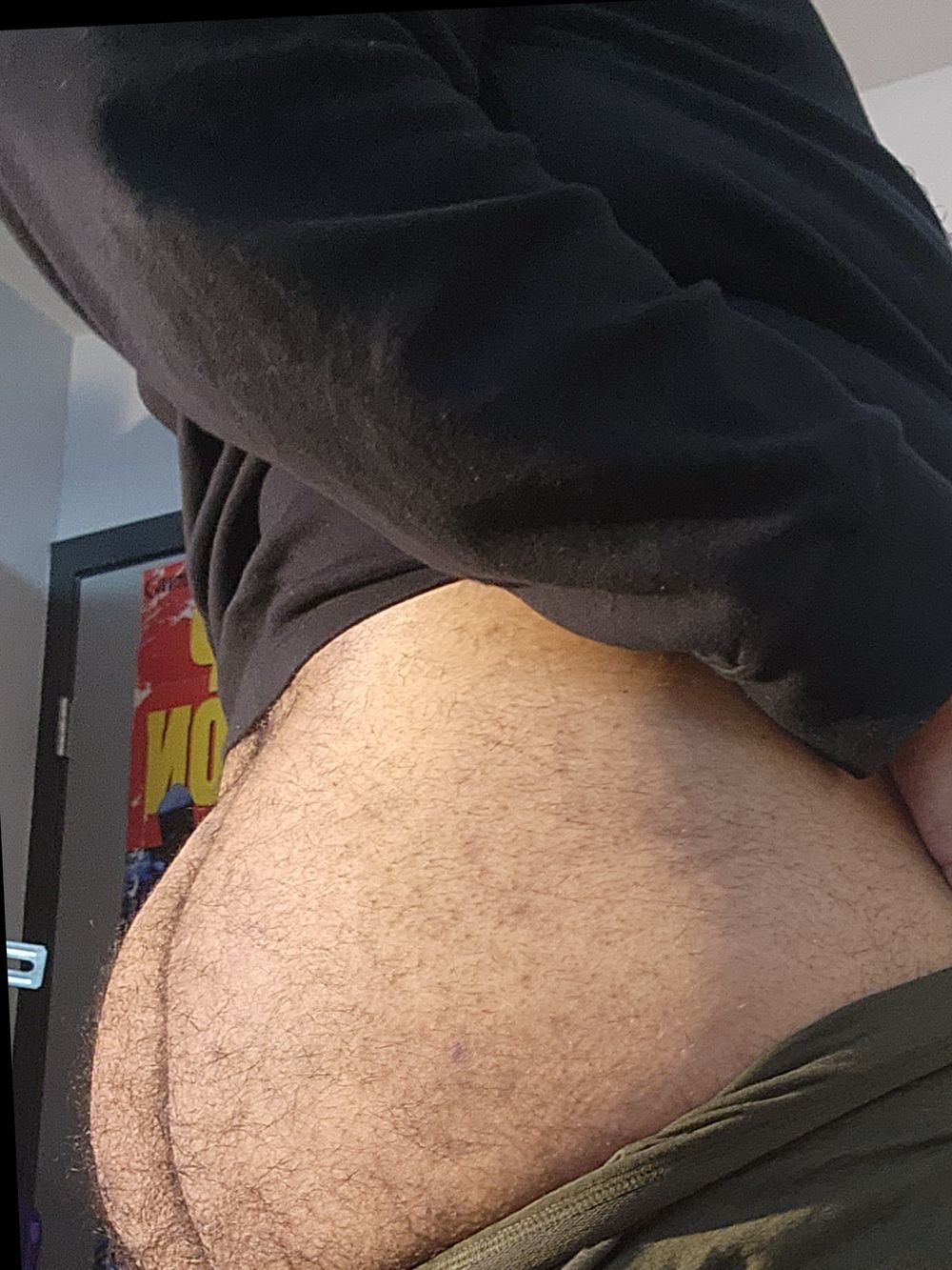 midwesthottie201 OnlyFans profile picture