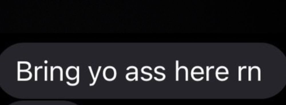 freakleozz OnlyFans profile picture