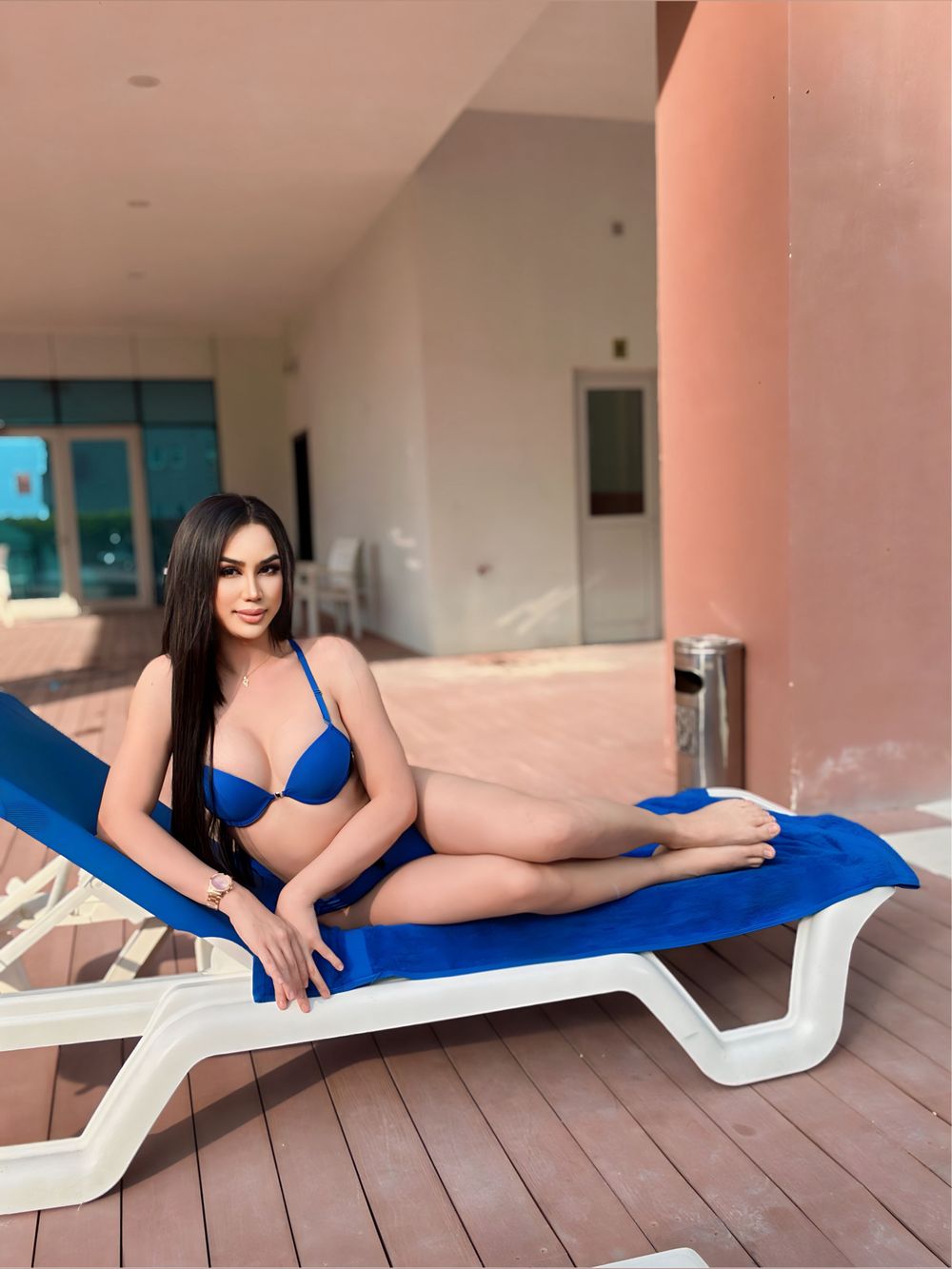 mmaza903 OnlyFans profile picture