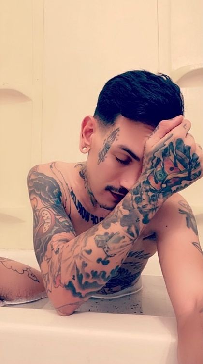 milkyblack69 OnlyFans picture