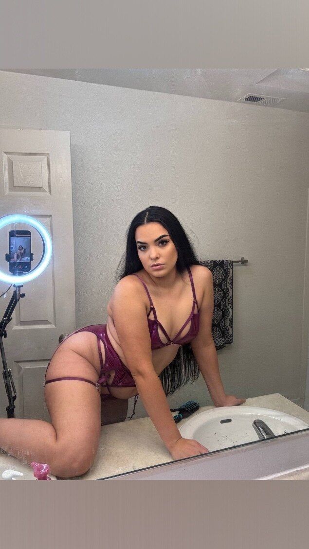 itsmisssara OnlyFans profile picture