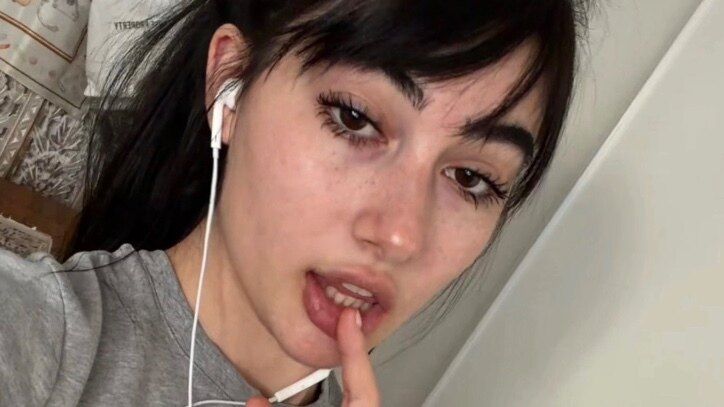 delilahraige OnlyFans profile picture