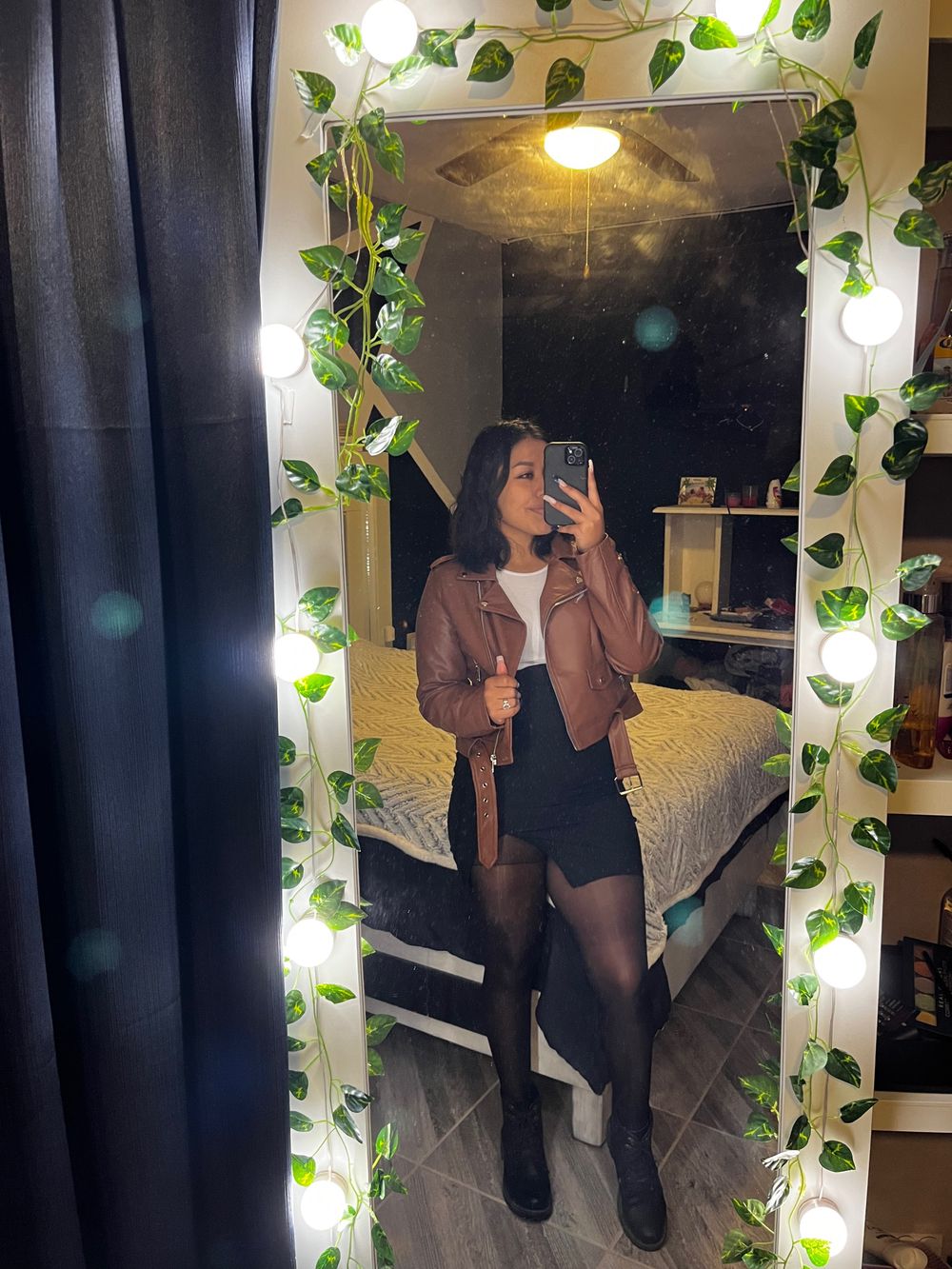 u119959975 OnlyFans profile picture