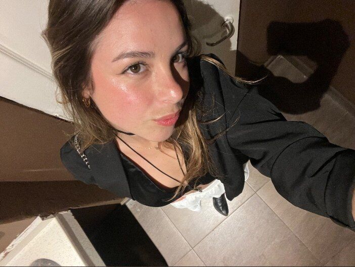milla0706 OnlyFans profile picture