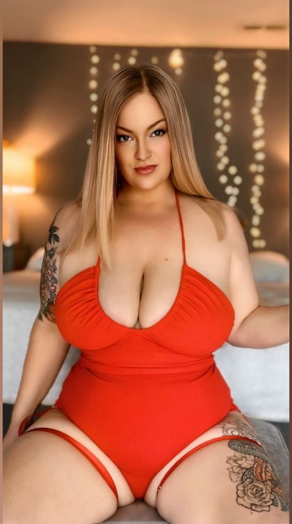 georgiagpremium OnlyFans picture