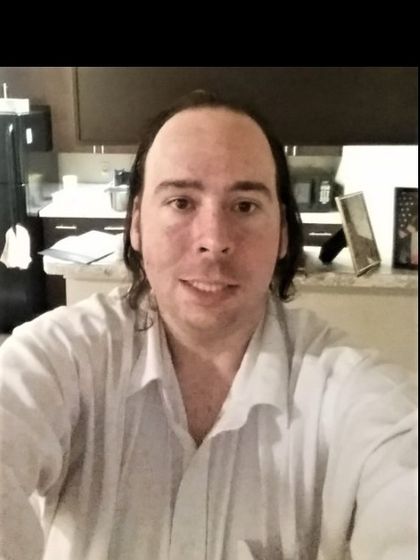 Best Leapcard Onlyfans Accounts Fansmetrics Com