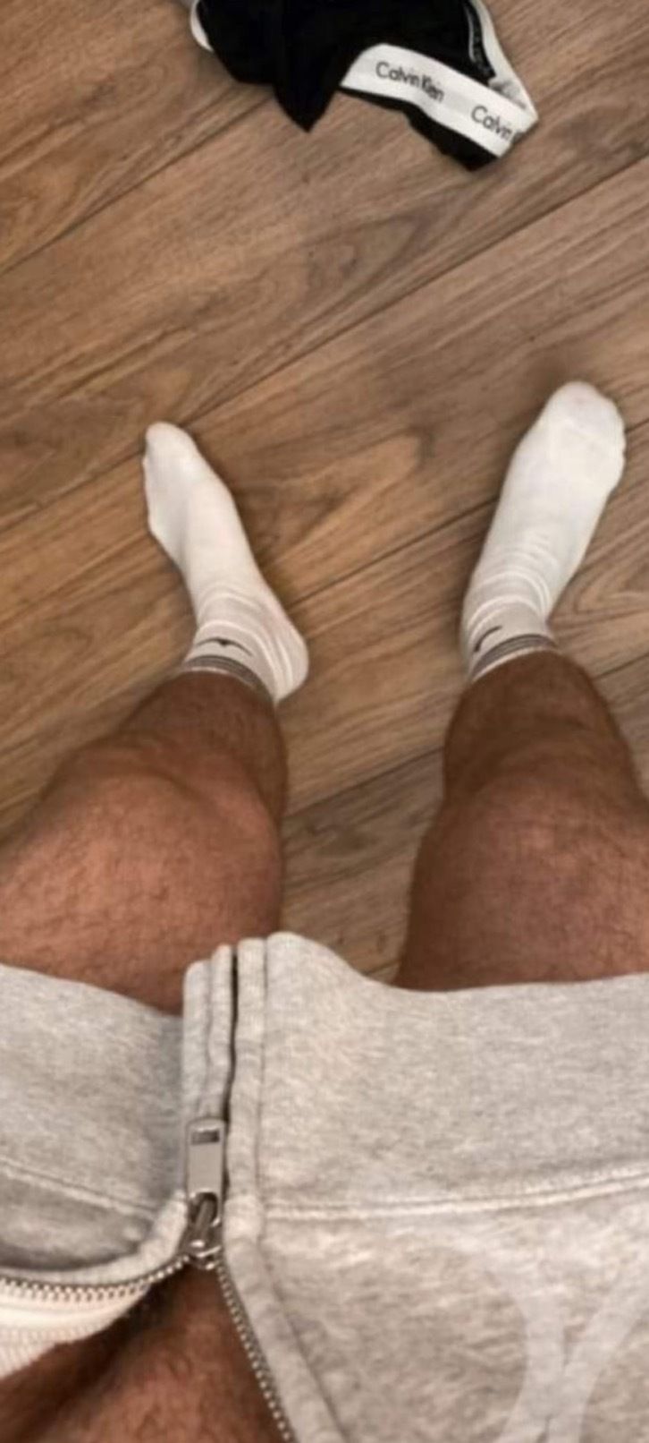 podkolderka OnlyFans profile picture