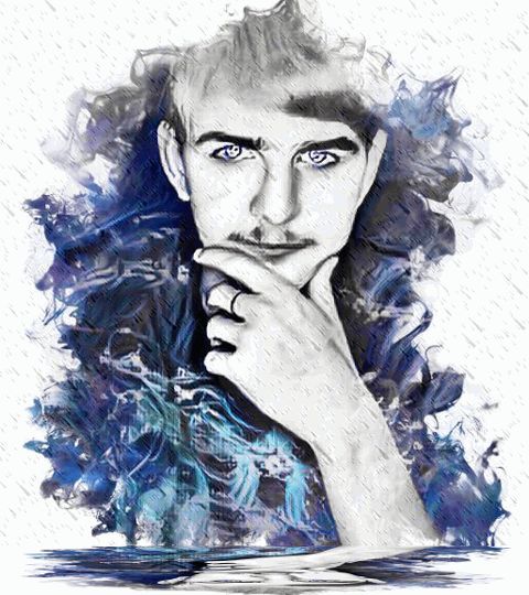 cgeblakeftw OnlyFans profile picture