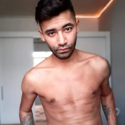euantoni017 OnlyFans picture