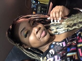 yaannaa OnlyFans profile picture
