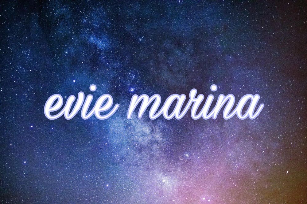 eviemarina OnlyFans profile picture