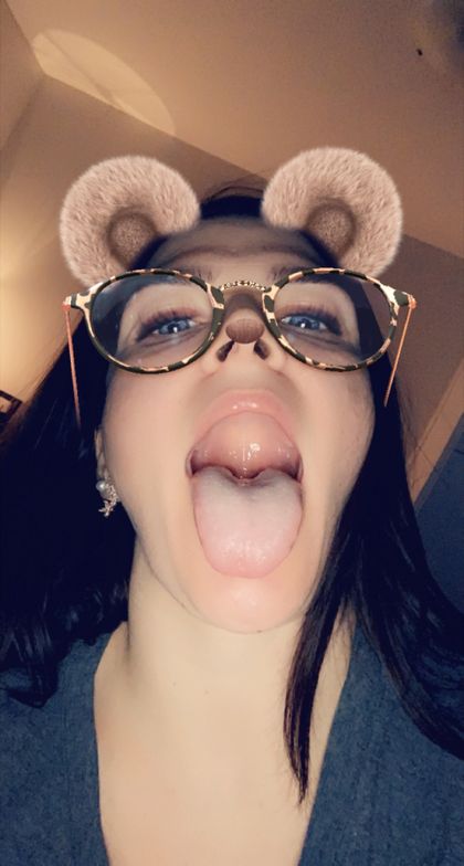 kimberlyanne OnlyFans picture