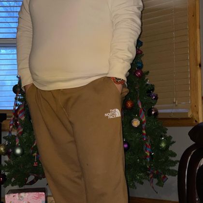 big.boy.play OnlyFans picture