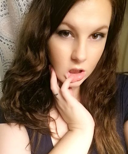 milkywaypremium OnlyFans picture