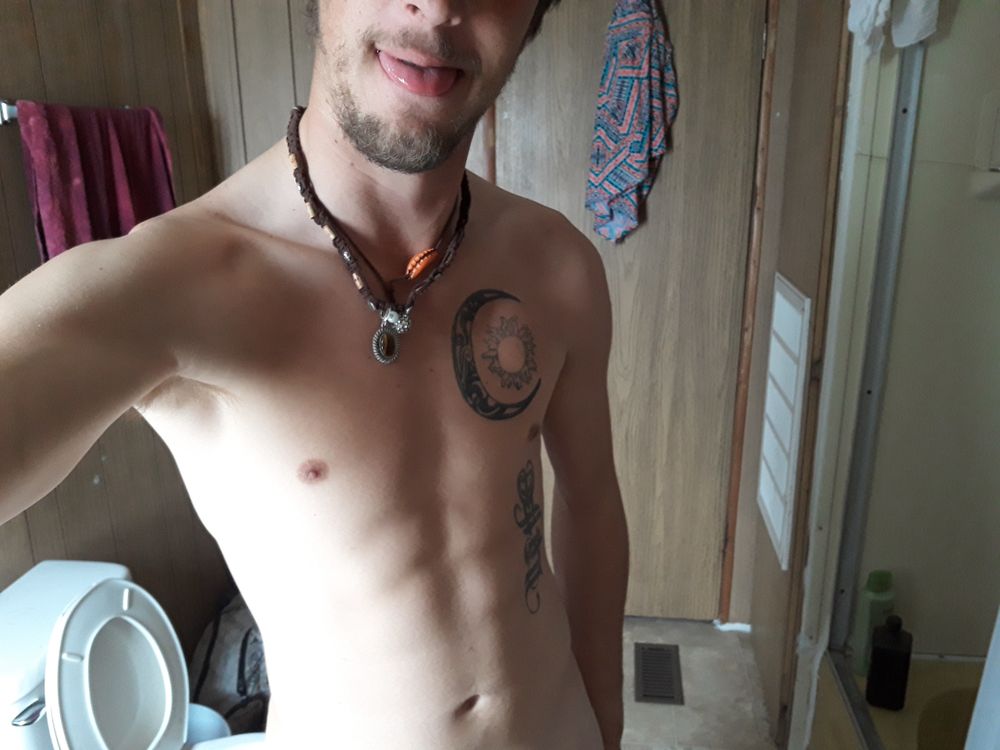 johnrobynnfreeman OnlyFans profile picture