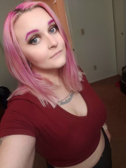 magentarose12 OnlyFans picture