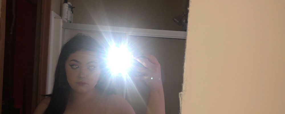 justhoetingz OnlyFans profile picture