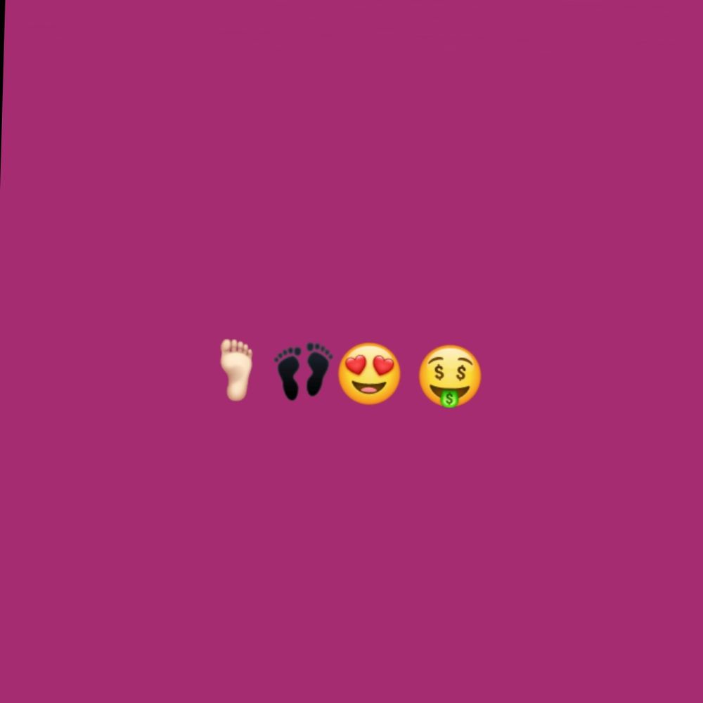 candyfeet_7 OnlyFans profile picture